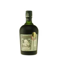 Diplomatico Reserva Exclusiva