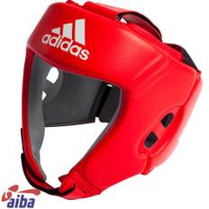 Adidas Aiba Huvudskydd