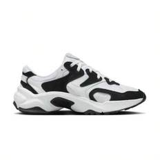Nike AL8 - Vit Svart (EUR36,EUR38,EUR39,EUR40,EUR41,EUR42,EUR43,EUR35.5,EUR36.5,EUR38.5,EUR42.5,EUR44.5)