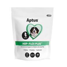 Aptus Hop Flex Plus 60 st: 180 st