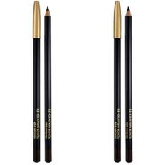 2st Lancôme Le Crayon Khôl N°022 Bronze - 1 g