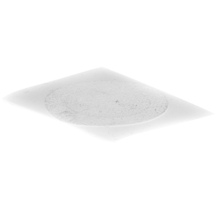 Husqvarna 5777537-02L Luftfilter