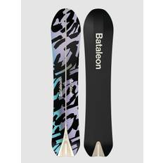 Bataleon Cameleon 2025 Snowboard - 153 - uni