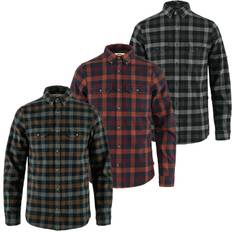 Fjällräven Skog Shirt Men "slim"