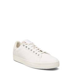 Adidas Originals Stan Smith Cs Vit