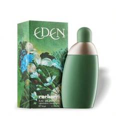 Eden EDP Parfym 50 ml