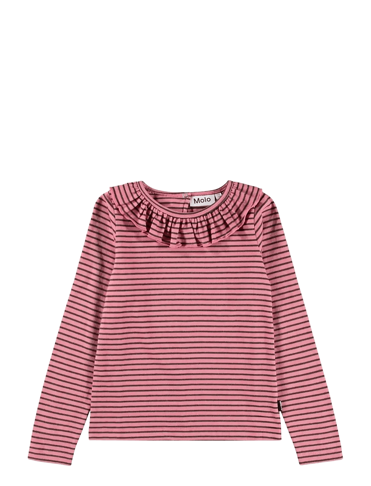 Molo Rica - Pink - 92/98