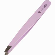 Brow Tweezer Pinzetta per Sopracciglia 1 pz Pinzette