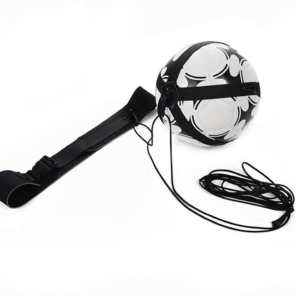 Fotboll Tränare Elastiskt Handsfree