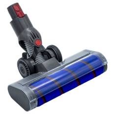 Dyson elektrisk mundstykke V7, V8, V10, V11 og V15 - Elektrisk