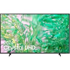 65" Samsung DU8005 Smart-TV, UHD/4K, 120Hz, Tizen, LAN/WiFi/Bluetooth