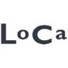LoCa HANX bøjle