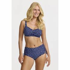 Rita bikini-BH protes, 36 - navy