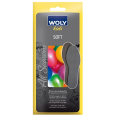 Woly - Soft, kids, 22110-xxxx - 31/32