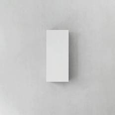 Väggskåp Hafa Store Softclose Vit Blank - Installation/montering finns att köpa till