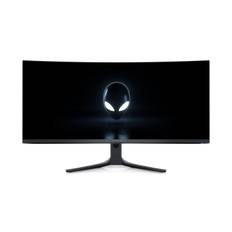 ALIENWARE 34 QD-OLED GAMING MONITOR AW3423DWF LFD