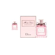 Miss Dior Blooming Bouquet