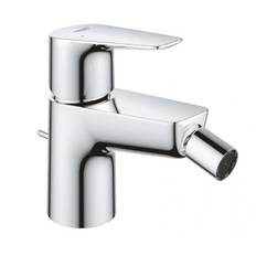 Grohe StartEdge 1-grebs bidetarmatur