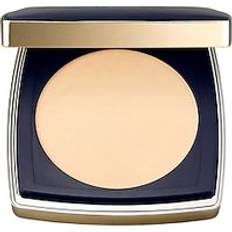 Double Wear Stay-in-Place - Pressed Powder Foundation
