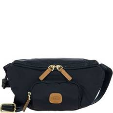 X-Collection Gürteltasche 23 cm