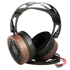 OLLO Audio S5X 1.1 Hörlur (öppen)