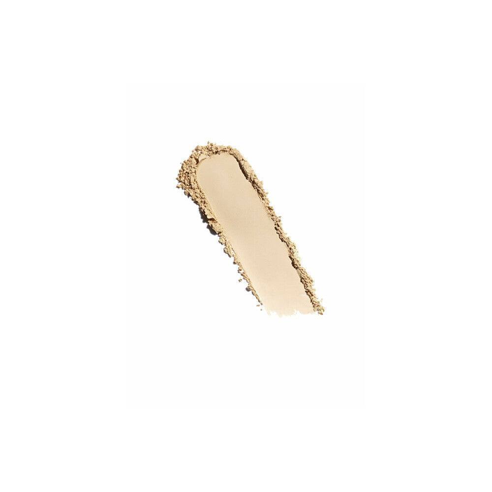 Clarins Ögonskuggor Ombre Mono 1,5 g - Nyans: 01 Matt Ivory