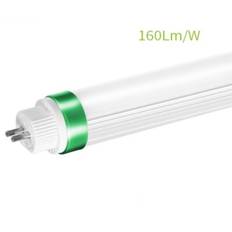 LEDlife T5-145 Ultra - 30W LED rør, 160 LM/W, 144,9 cm - Kulør : Kold