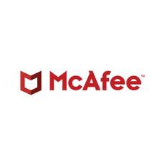 McAfee AntiVirus Key (15 Months / 3 Devices)