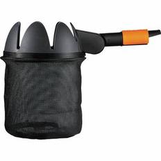 Fruktplockare Fiskars QuikFit