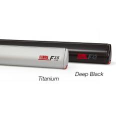 Fiamma F35 PRO