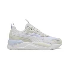 Puma X-Ray 3 399668-06 - 39