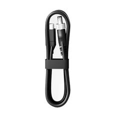 Atomos USB-C to PD 21.mm DC power cable