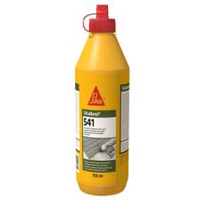 SIKA SikaBond®-541 D3 Universal Lim