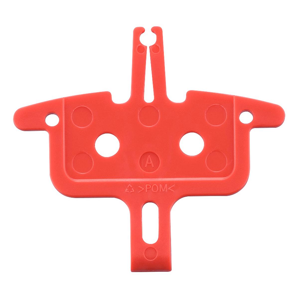 Shimano spacer til skivebremser BR-M615
