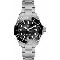 Tag Heuer Aquaracer Automatic 36mm