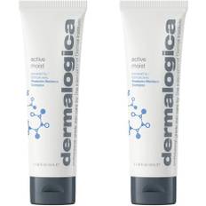 2st Dermalogica Active Moist - Dagkräm 50 ml