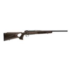 Mauser M18 Pure Max