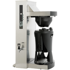 Kaffebryggare Single Tower 5L