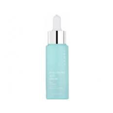 LAMEL Basic Face Serum with hyaluronic acid and vitamin C for day and night 29ml