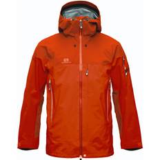Men's Bec de Rosses XI Jacket