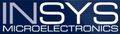 INSYS icom MRX2 LTES-US 1.0 router USA/Canada frequencies VPN option / previously MRO-L210