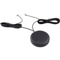 M1 mr1100 2g 3g 4g lte usb-modem dubbel ts9- panel mimo-antenn