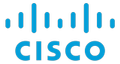 CISCO TelePresence SpeakerTrack 60 - Konferenskamera - PLZ - färg - 1920 x 1080 - ljud - HDMI - LAN 10/100 - DC 12 V - återanvänd