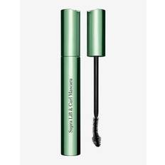 Supra Lift & Curl Mascara