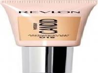 (ComputerSalg) Revlon Concealer Stick PhotoReady Candid Face Makeup with Anti-Pollution and Antioxidant Ingredients 0.34 Fl Oz Light