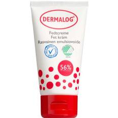 DERMALOG Fedtcreme 50 ml