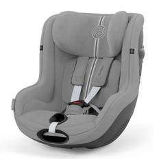 Cybex Sirona G I-size Plus Babyautostol