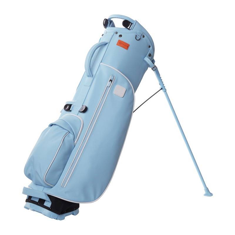 STITCH SL2 Gen 2 Stand Bag - Stitch Blue.