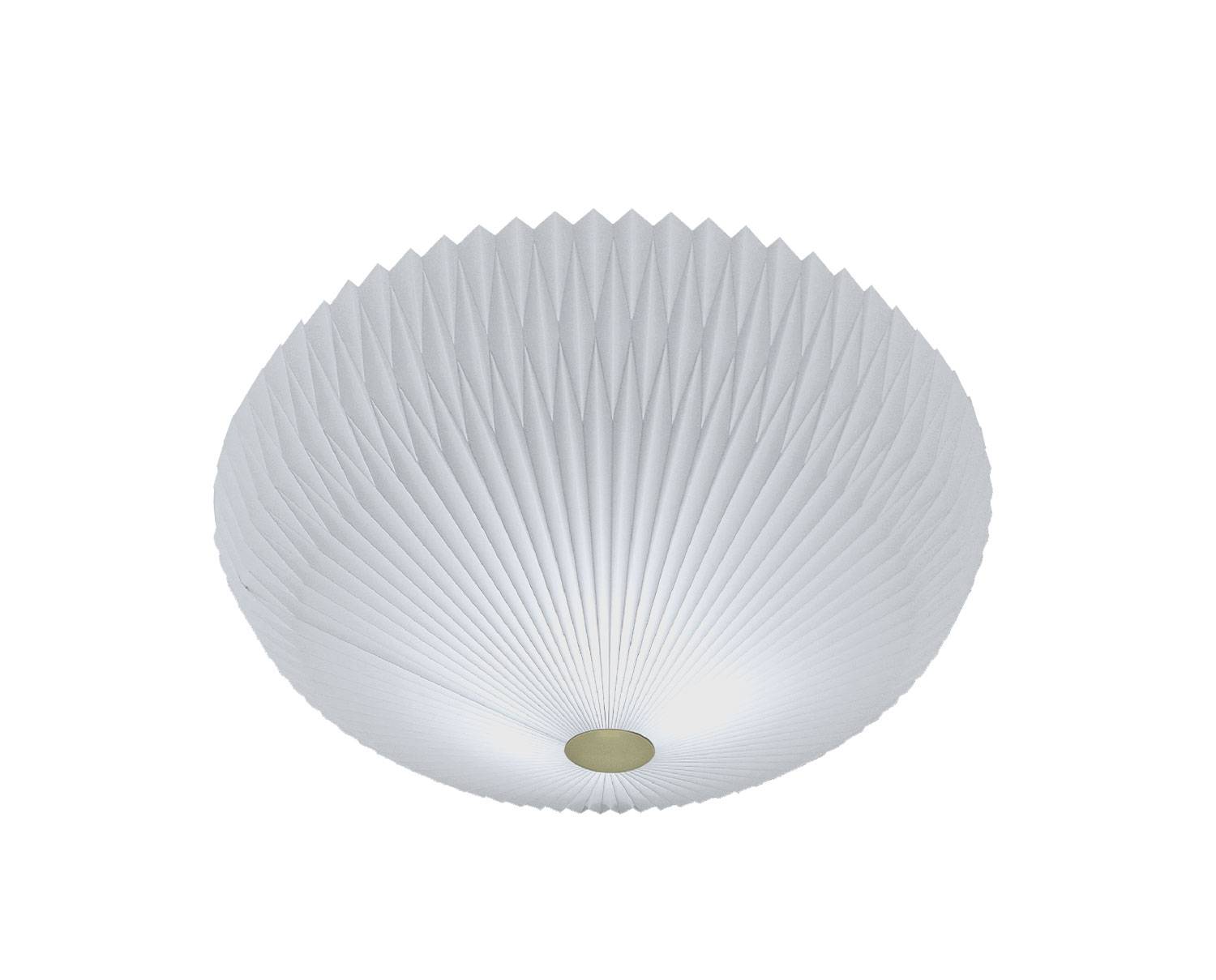 Le Klint 23 Taklampa | Ø60