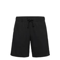 ICEBREAKER M Mer Shifter Ii Shorts |Black |XXL